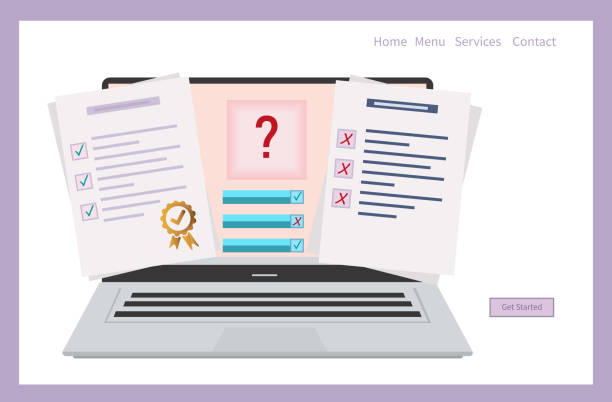 فروش یاب: سامانه جامع نیازمندی‌های عمده‌فروشی و خرده‌فروشی ایران - ثبت آگهی و خرید و فروش عمده