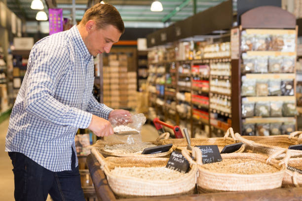 بهترین کیفیت خشکبار را با قیمت عمده تجربه کنید آگهی‌های معتبر فروشندگان خشکبار را در فروش‌یاب جستجو کنید و از خرید مستقیم لذت ببرید - فروش‌یاب، خرید و فروش عمده، آگهی تجاری