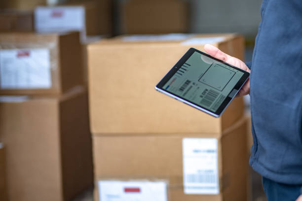 لوازم خانگی و الکترونیکی عمده: بهترین قیمت‌ها در فروش‌یاب، خرید عمده لوازم خانگی، آگهی تجاری