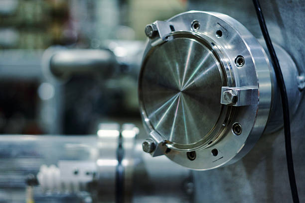 خرید و فروش عمده ماشین‌آلات صنعتی در فروش‌یاب | قیمت مناسب، دسترسی مستقیم به تولیدکنندگان - فروش یاب، خرید و فروش عمده، آگهی تجاری