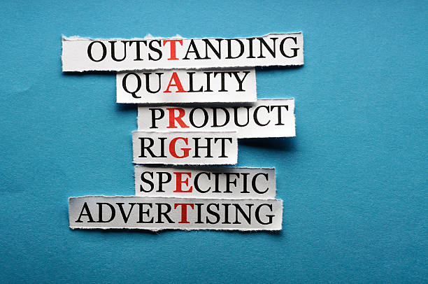 ثبت آگهی هدفمند در فروش‌یاب - فروش یاب، آگهی تجاری، بازاریابی برای تولیدکنندگان