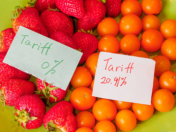 کشاورزی: خرید و فروش عمده محصولات باغی و زراعی - قیمت رقابتی، بازار عمده فروشان، فروش یاب