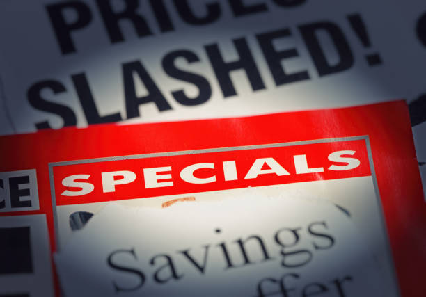 جذب خریداران واقعی با آگهی‌های ویژه در فروش‌یاب - فروش یاب، خرید مستقیم از فروشنده، نیازمندی‌های تجاری