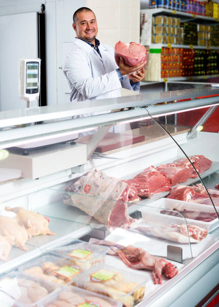 فروش مستقیم محصولات دامپروری | فروشیاب، خرید و فروش عمده، آگهی تجاری، دامپزشکی