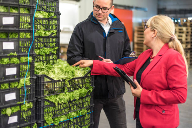فروش عمده انواع مواد غذایی: ارتباط مستقیم با تولیدکنندگان – بازار عمده فروشان – آگهی عمده فروشی