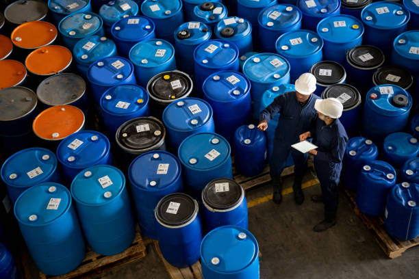 فلزات، مواد معدنی و شیمیایی عمده | فروش یاب، آگهی تجاری، تامین کنندگان فلزات و مواد شیمیایی