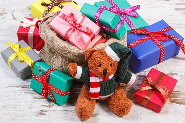 ثبت آگهی رایگان لوازم ورزشی، کادویی و اسباب‌بازی عمده در فروش‌یاب | کادویی و اسباب‌بازی عمده، خرید و فروش عمده، آگهی تجاری