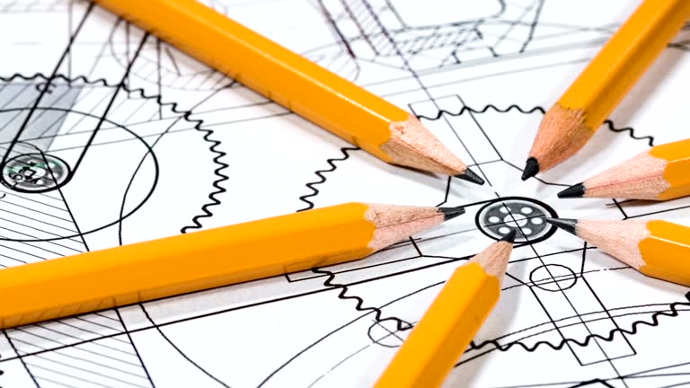 طراحی صنعتی بناگر - سازه پیش ساخته با کیفیت