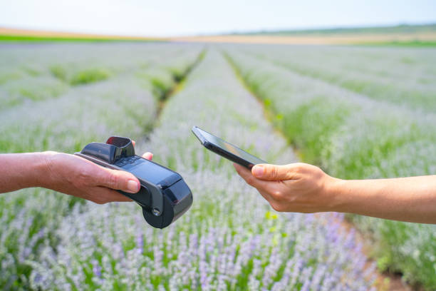 نیازمندی‌های تجاری کشاورزی در فروش یاب | بازار عمده فروشان و آگهی تجاری