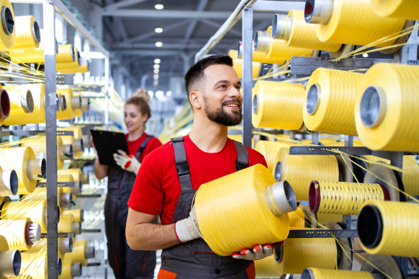 تنقلات و شیرینی عمده: تامین مستقیم از تولیدی‌ها | فروش‌یاب، نیازمندی‌های تجاری