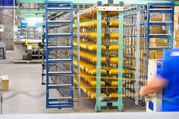 خرید و فروش عمده انواع کالا، مستقیم از تولیدکننده | فروش یاب، آگهی عمده فروشی، آگهی تجاری