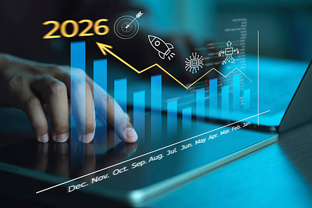 دیجیتال مارکتینگ 2026 برای فروشگاه لوازم خانگی هوشمند در تبریز: طراحی سایت واکنشگرا و افزایش نرخ تبدیل