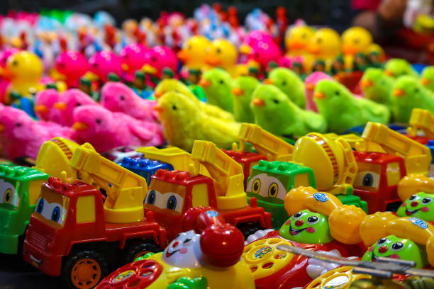 اسباب‌بازی عمده، لوازم ورزشی و کادویی با قیمت کارخانه – خرید و فروش عمده در فروش‌یاب