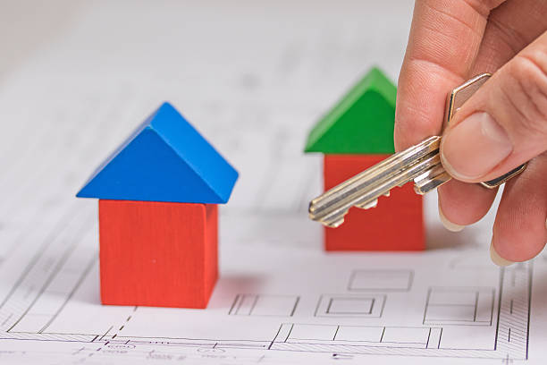 خانه‌های پیش ساخته با کیفیت صنعتی بناگر - خانه پیش ساخته اقتصادی