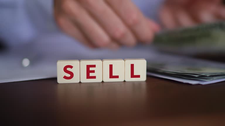 فرصت‌های فروش عمده، فروش در فروش یاب و نیازمندی‌های تجاری