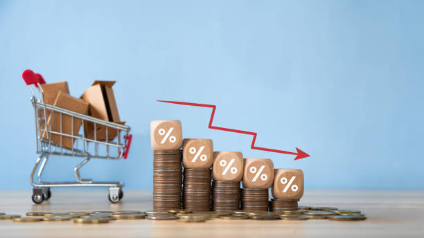 سودآوری عمده فروشی، فروش یاب، خرید و فروش عمده، رشد و رونق کسب و کار