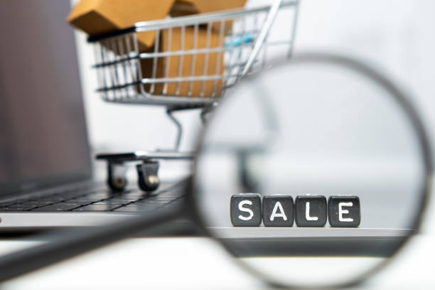 خرید عمده نوشیدنی، تنقلات و شیرینی از توزیع‌کنندگان اصلی در فروش‌یاب - فروش یاب، خرید و فروش عمده، آگهی تجاری