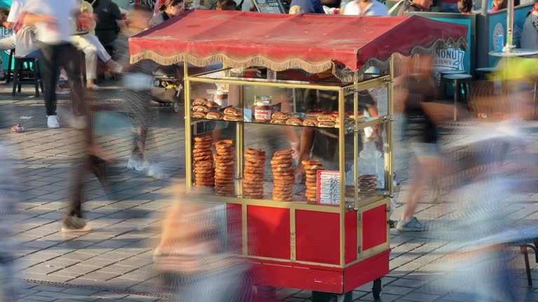 کانکس مسکونی و کیوسک‌های بناگر: راهکارهای آماده نصب برای نیازهای موقت و دائم 2026 - خرید کانکس آماده