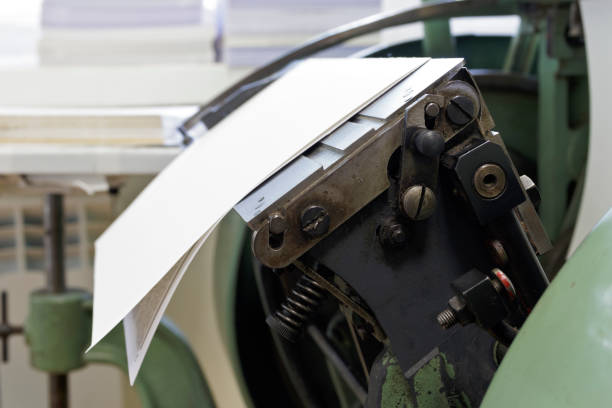 ثبت آگهی رایگان ماشین‌آلات صنعتی - فروش یاب، خرید و فروش عمده، آگهی تجاری