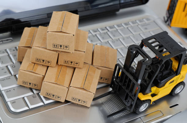 فروشیاب: مرکز تخصصی خرید و فروش عمده کالا در ایران – آگهی عمده فروشی