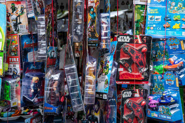 لوازم ورزشی، کادویی و اسباب‌بازی عمده | فروش مستقیم و دسترسی آسان به خریدار در فروش‌یاب | فروش یاب، خرید و فروش عمده، آگهی تجاری