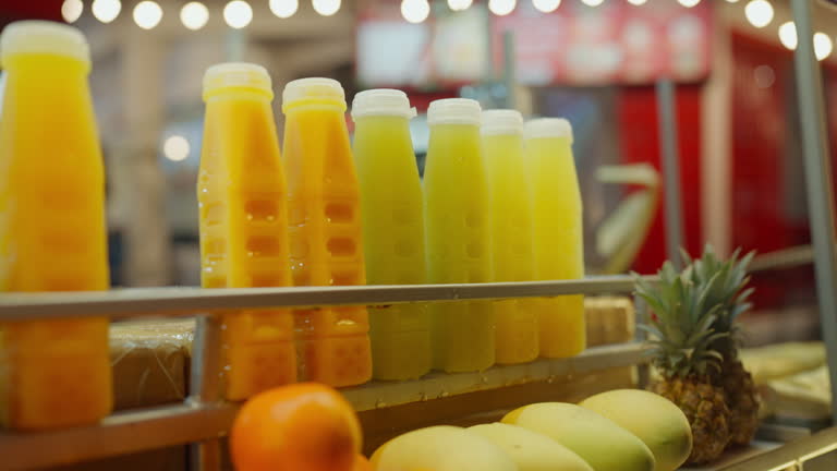 بازار عمده فروشان نوشیدنی و آبمیوه، فروش یاب، آگهی عمده فروشی