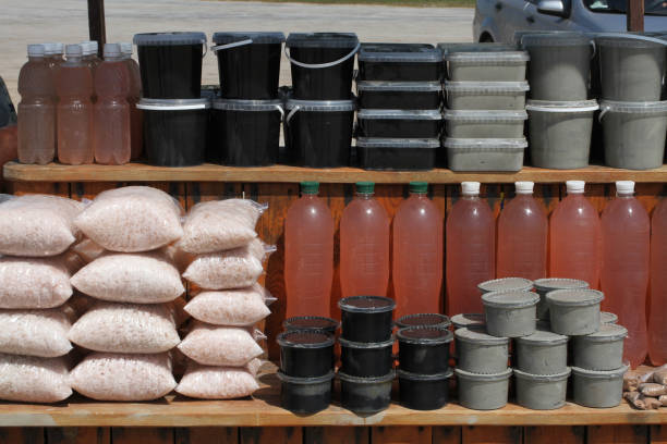 کنسانتره میوه عمده، فروش عمده، ثبت آگهی فروش یاب، خرید و فروش عمده محصولات