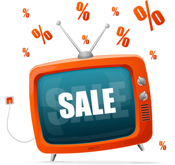 قیمت عمده تلویزیون، یخچال، ماشین لباسشویی در فروش‌یاب - راهنمای خرید و فروش عمده لوازم خانگی و ثبت آگهی تجاری در فروش یاب