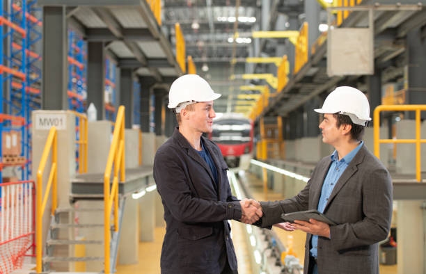 سرمایه‌گذاری سودآور در ۲۰۲۶: سفارش سازه پیش ساخته بناگر با تحویل فوری و کیفیت صنعتی برای تمامی کاربری‌ها - خرید سازه صنعتی