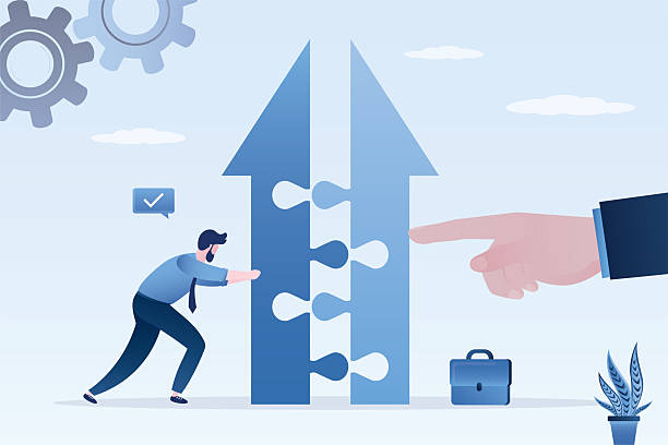 گسترش کسب‌وکار با فروش‌یاب - فروش یاب، خرید و فروش عمده، آگهی تجاری