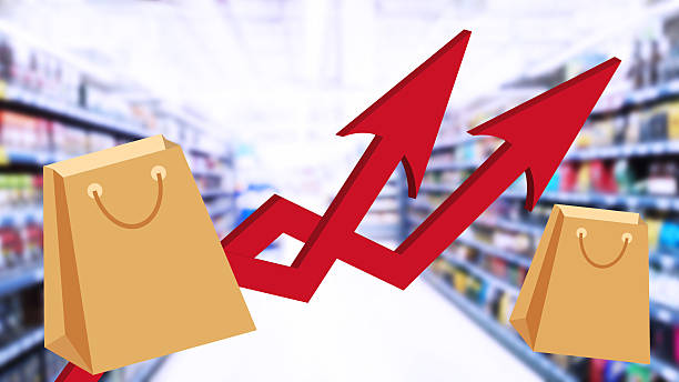 افزایش فروش عمده، جذب خریداران واقعی: فروش یاب، پلتفرم تخصصی خرید و فروش عمده