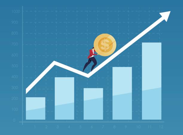 افزایش درآمد کسب و کار با راهاندازی فروشگاه آنلاین قطعات یدکی لوازم خانگی