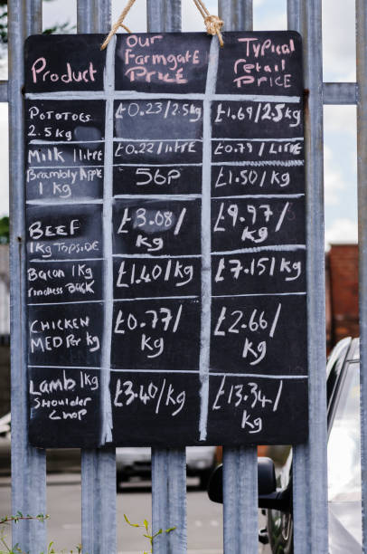 فروش یاب: قیمت رقابتی فرآورده‌های غذایی عمده و خرید مستقیم