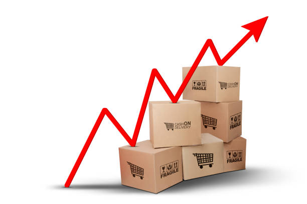 افزایش چشمگیر فروش عمده با فروش یاب، آگهی تجاری