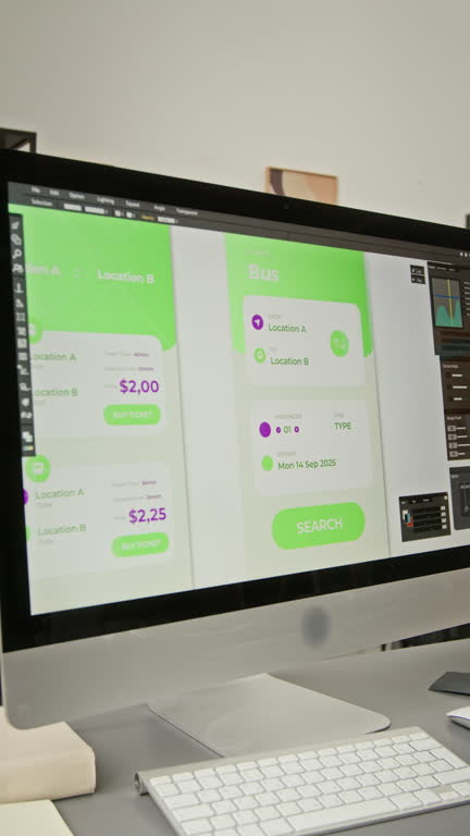 افزایش فروش اینترنتی لوازم خانگی توکار در اصفهان - UI UX پیشرفته پینو - طراحی رابط کاربری