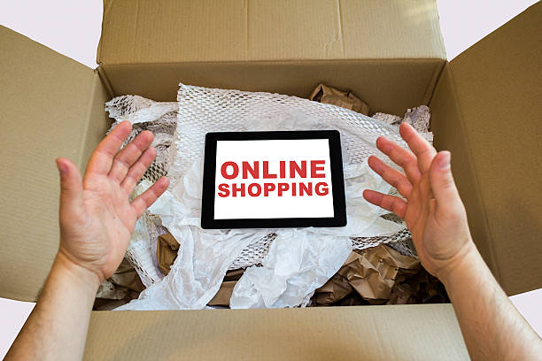 تجربه خریدی مطمئن در فروش‌یاب، خرید و فروش عمده، آگهی تجاری