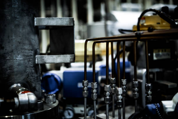 تجهیزات صنعتی عمده با بهترین قیمت در فروش یاب، خرید مستقیم از فروشنده، بازار عمده فروشان