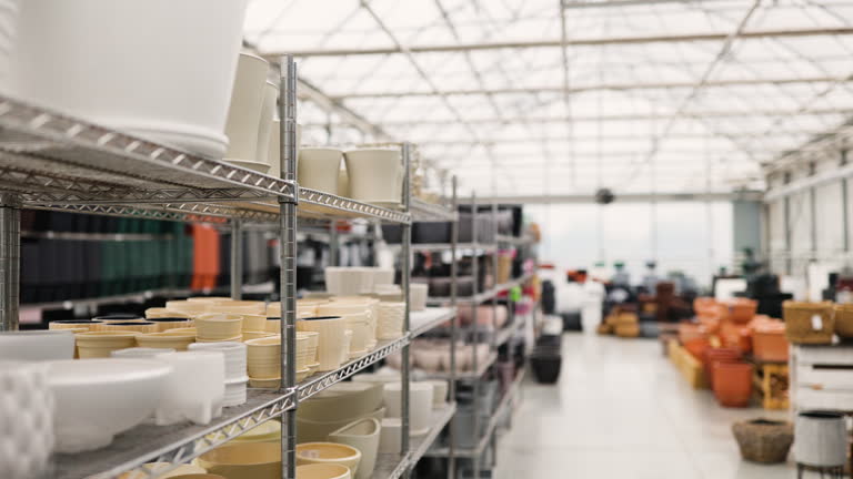 تنوع آگهی‌های عمده فروشی در فروش‌یاب - فروش‌یاب، آگهی تجاری، خرید عمده