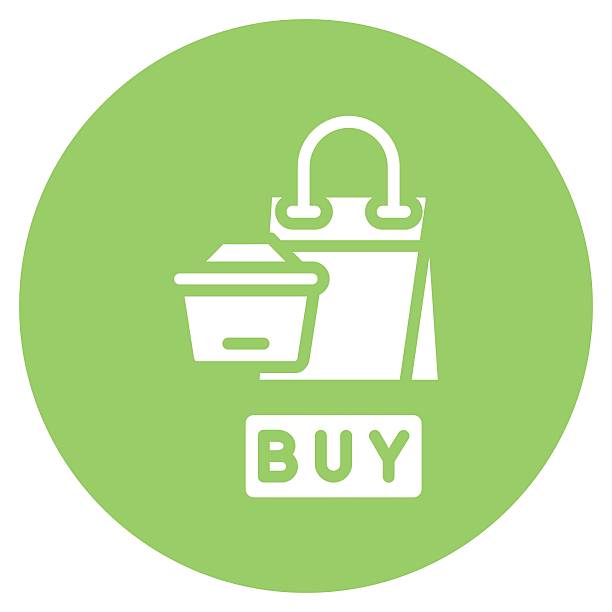 فروش‌یاب: خرید عمده مطمئن و آسان