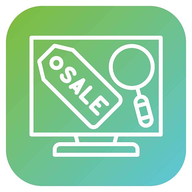 فروش یاب برای خرید و فروش عمده، ثبت آگهی، آگهی تجاری