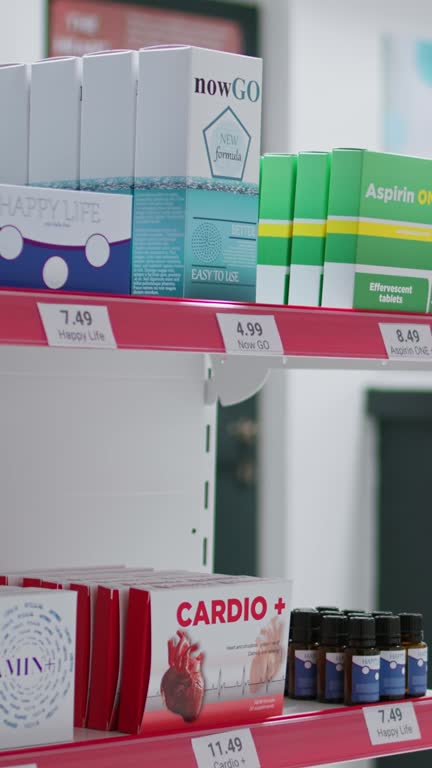 فروش یاب، تامین عمده سلامت، نیازمندی‌های تجاری