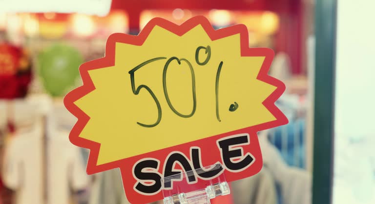 لوازم خانگی و الکترونیکی عمده | فروش مستقیم و بهترین قیمت برای خردهفروشان در فروشیاب - فروش برای خرده فروشان