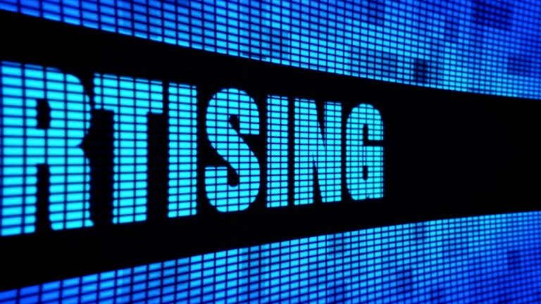 افزایش فروش عمده با آگهی‌های پربازدید در فروش‌یاب، بازاریابی B2B و آگهی عمده فروشی