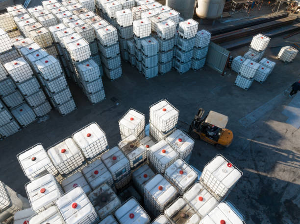 مرکز تبادل عمده فلزات، مواد معدنی و شیمیایی عمده | فروش یاب، خرید و فروش عمده، آگهی تجاری