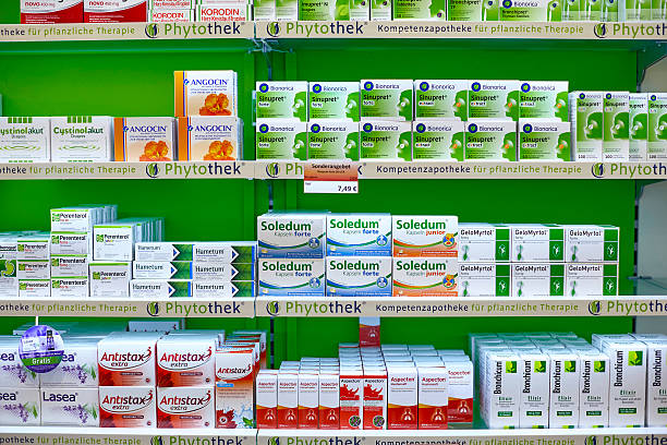 محصولات سلامت عمده | فروش یاب | ثبت آگهی | قیمت رقابتی