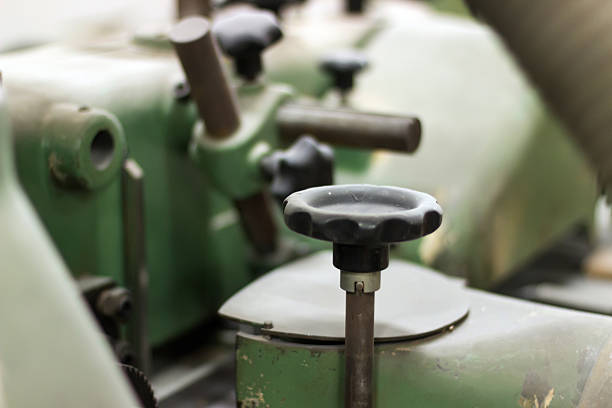 خرید و فروش دستگاه صنعتی، ماشین آلات صنعتی، فروش یاب