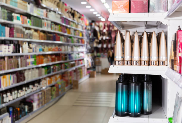 فروش مستقیم محصولات آرایشی، بهداشتی و سلامت عمده | فروش یاب، خرید و فروش عمده، آگهی تجاری