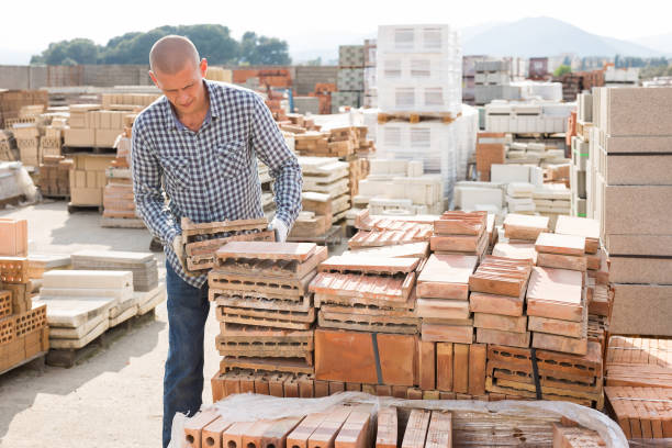یافتن بهترین قیمت خرید عمده مصالح ساختمانی و لوازم خانگی در فروش یاب - خرید و فروش عمده مصالح ساختمانی - آگهی تجاری