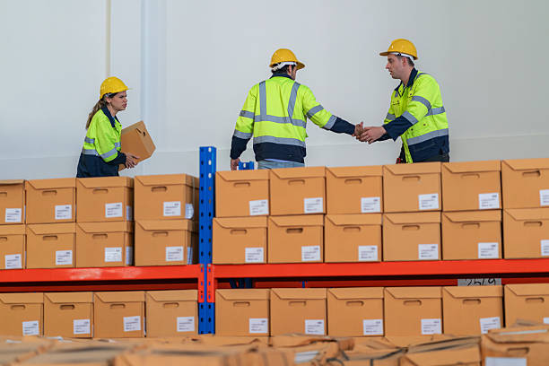 خرید عمده مطمئن و آسان با فروشیابcom - فروش یاب، آگهی عمده فروشی، تامین کننده عمده