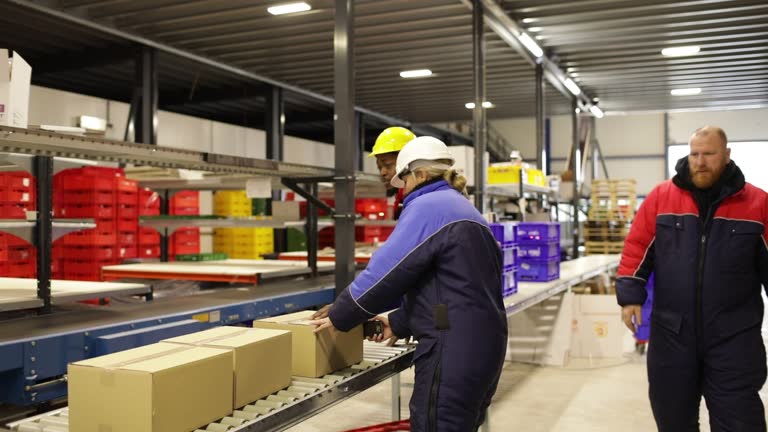 خرید و فروش عمده ماشین‌آلات صنعتی | فروش یاب، آگهی تجاری، خرید مستقیم